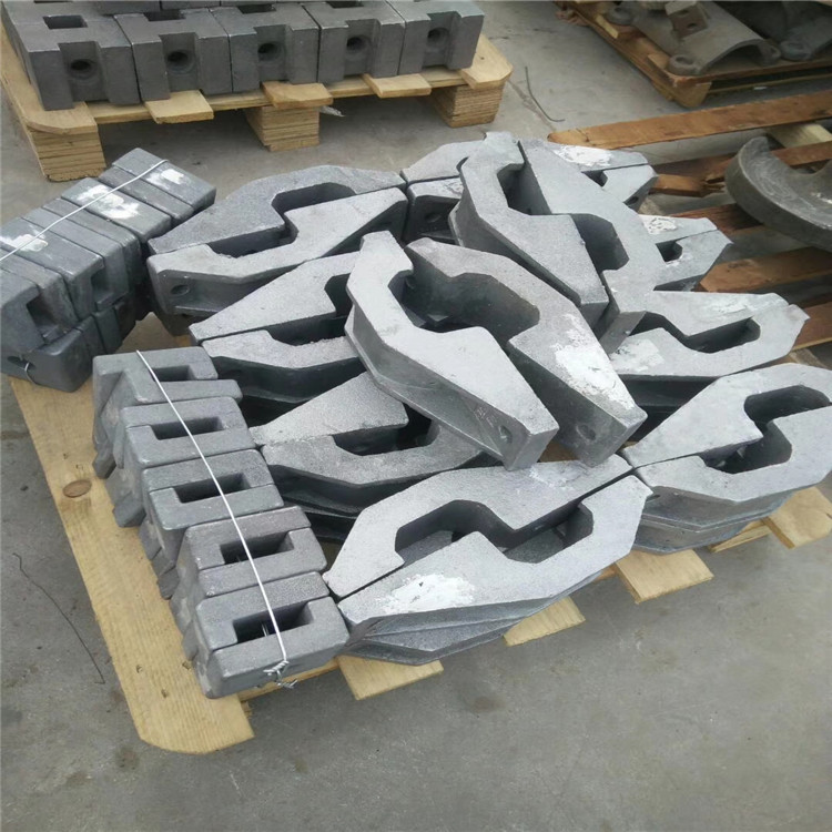 mmexport1553163498835