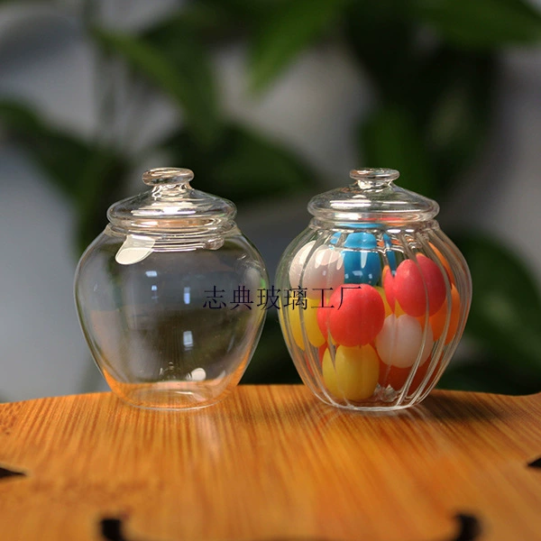 Small food play, bottle, glass doll house with accessories