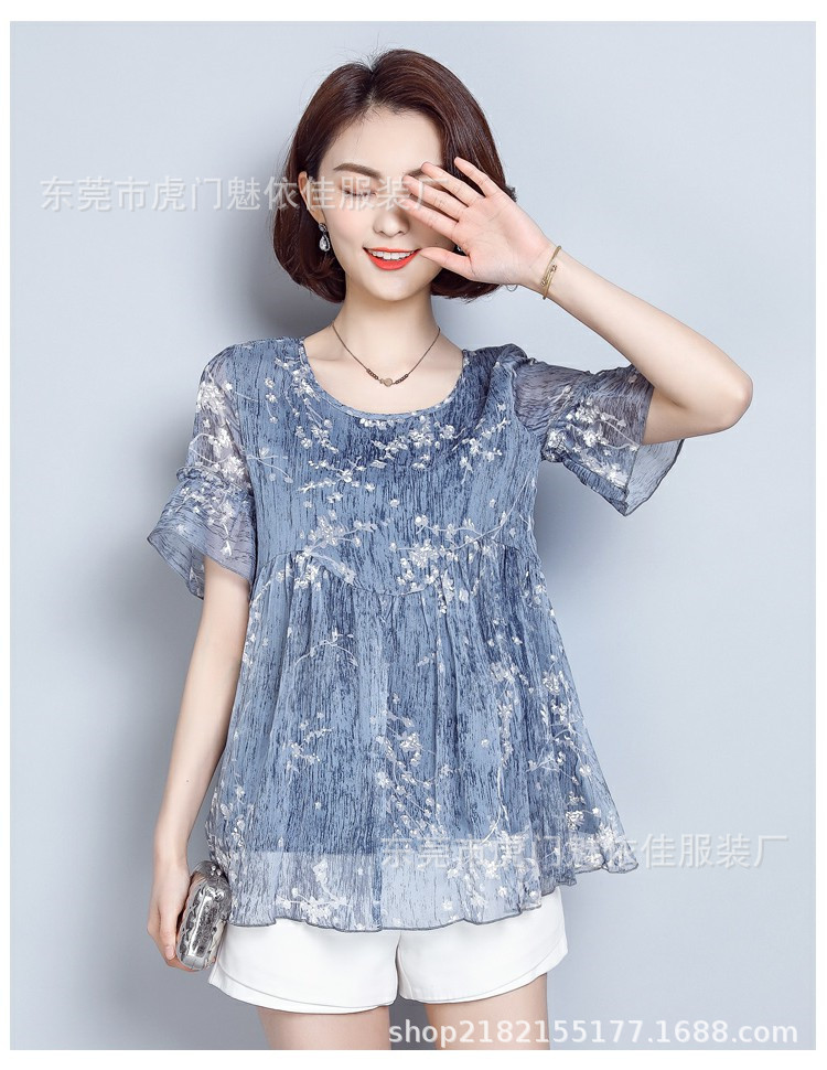 O1CN01HthDHC2ITxASCZkSL_!!2708