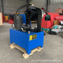 B،䓹i^C _ּܹi^C 䓹ܿsܙC SֱN