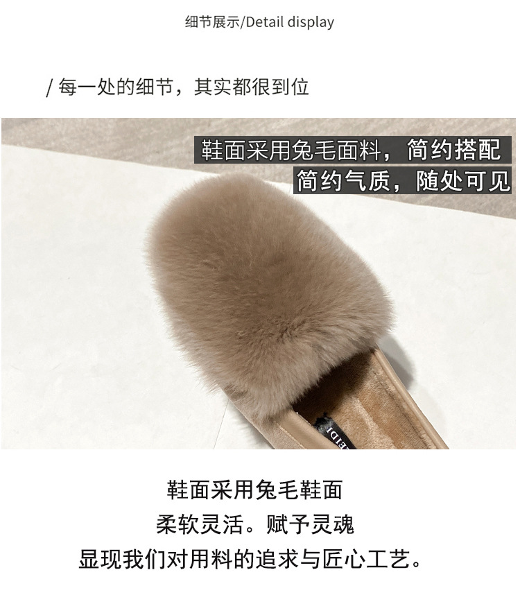 详情_07.jpg