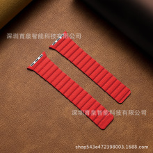 ����ƻ���ֱ�iwatch��������2����Ƥ�ػ�62345applewatch�ֻ�����