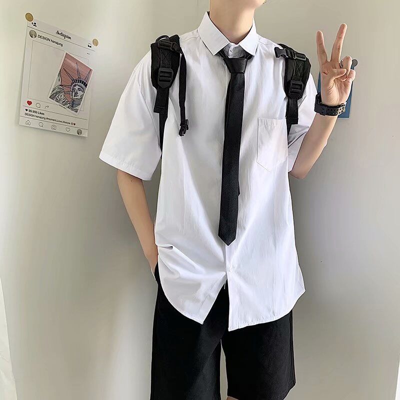 QQ图片20200709215035