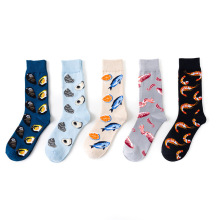 INS��Ʒ���m�����r���~�D�����mȫ����Ͳ������H�m�S�����l