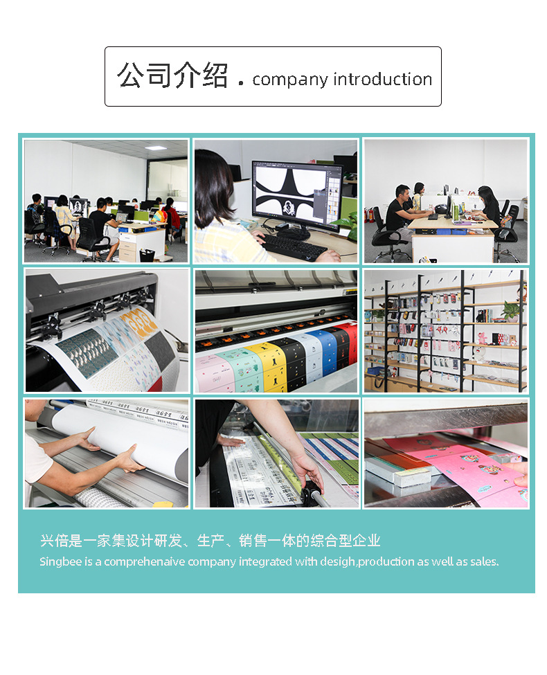 Beats-Solo3-Wireless-详情_28