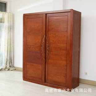 �S��ֱ�N����ʽԭľ���T�������������Ì�ľ�t��֧��һ�����l