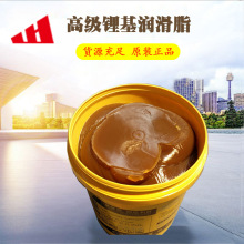 �|�I����ʯ�� �߼�䇻�����֬ ���I�S�� �S��ֱ�N ����ă�