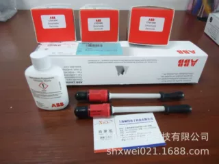 硅表光学单元AW600091/APB