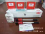光学单元aw600091硅表