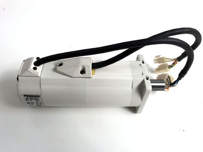 全新原装松下伺服MSMZ022A3A，库存现货，低价，欢迎询价