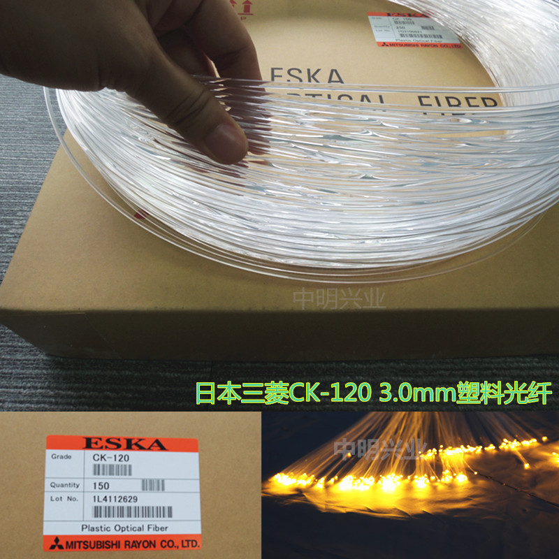 ձβ CK120 3.0MMϹ ӲҽƵרõ