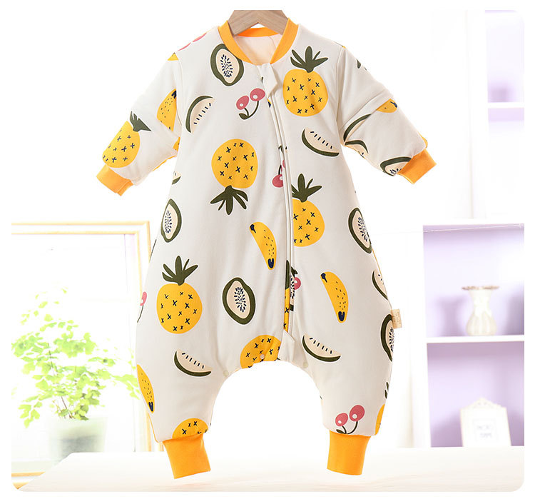 Отличный символ_20