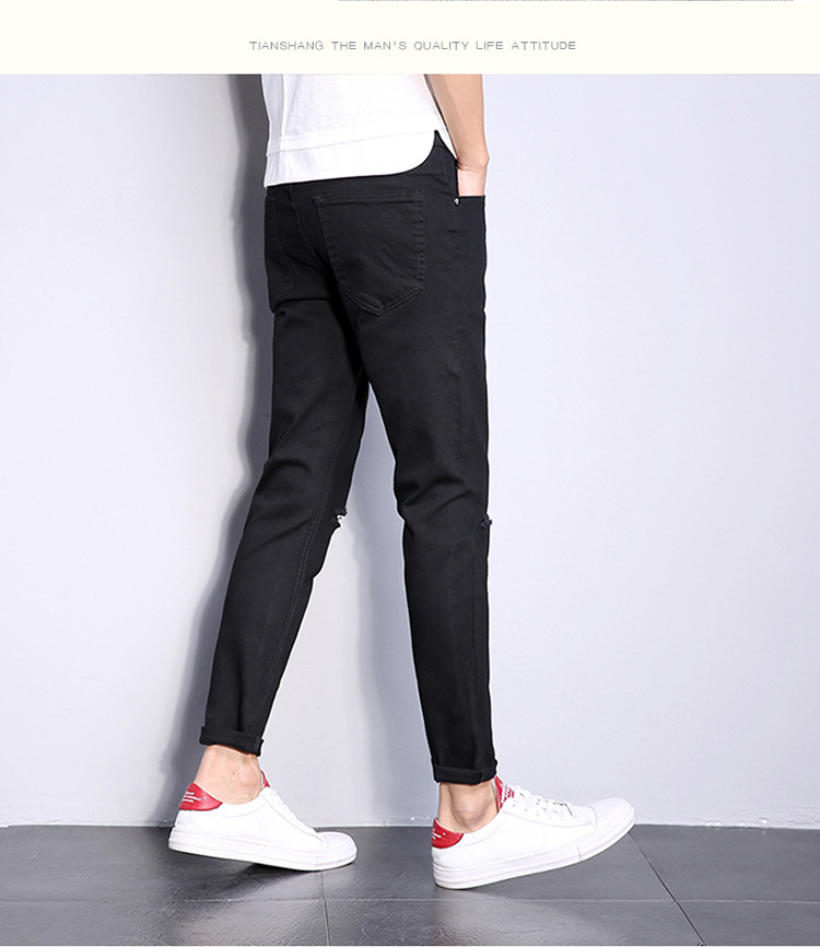 DS1801#1802#1803#黑色拼750_20.jpg