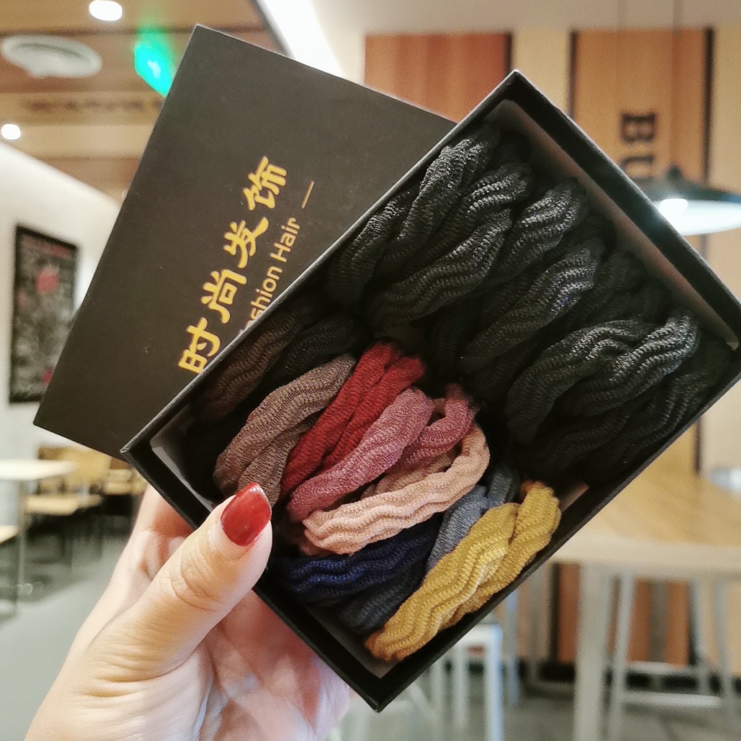 MYXJ_20201019141003505_fast.jp