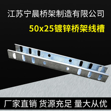 �ɶ�50x25��\��ܾ��۲��P���|֧��Ҏ���Rȫ������ȼ