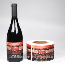 �S�����a�Ƙ˼t�Ƙ˺����ў��˺� �C��ʳƷ��ϲ����z�˺��N��