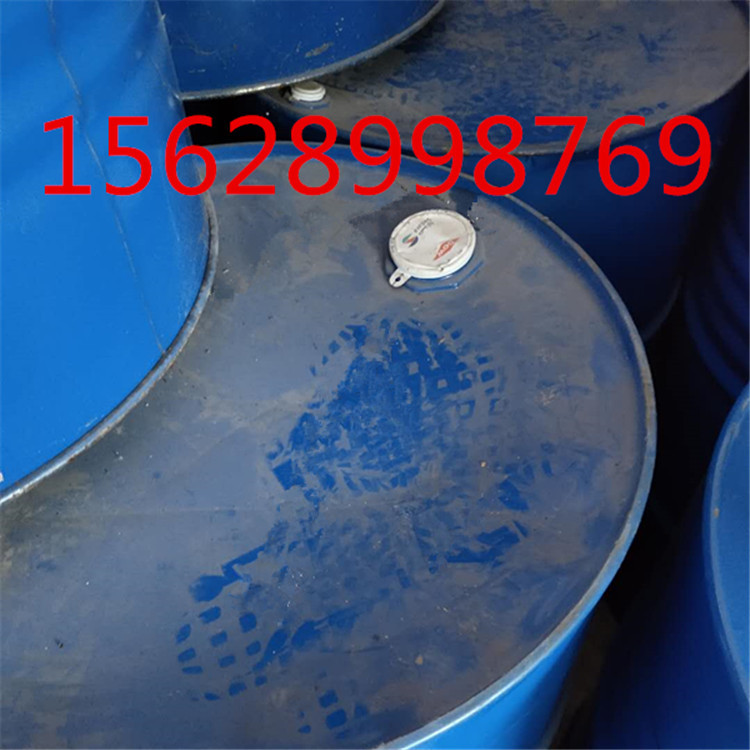 ΢��ͼƬ_20200512105112