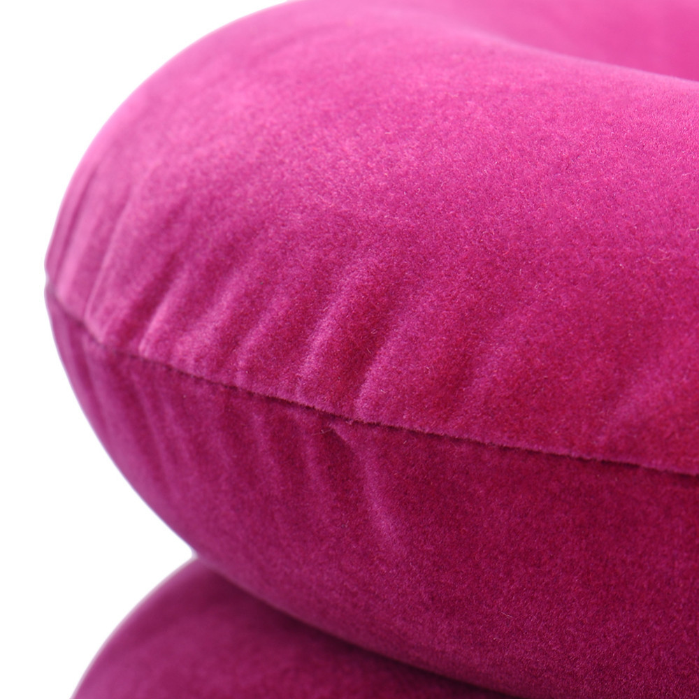 e301295d0779b32e24fb3d9e7b7a0b