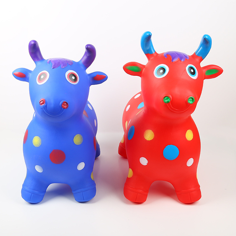 微信图片_20200404210521