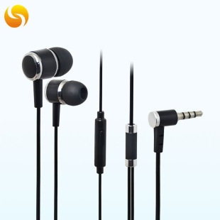 �S�����a���l���ʽ�����֙C���C ��ӡlogo ���z�䚤 EM-080