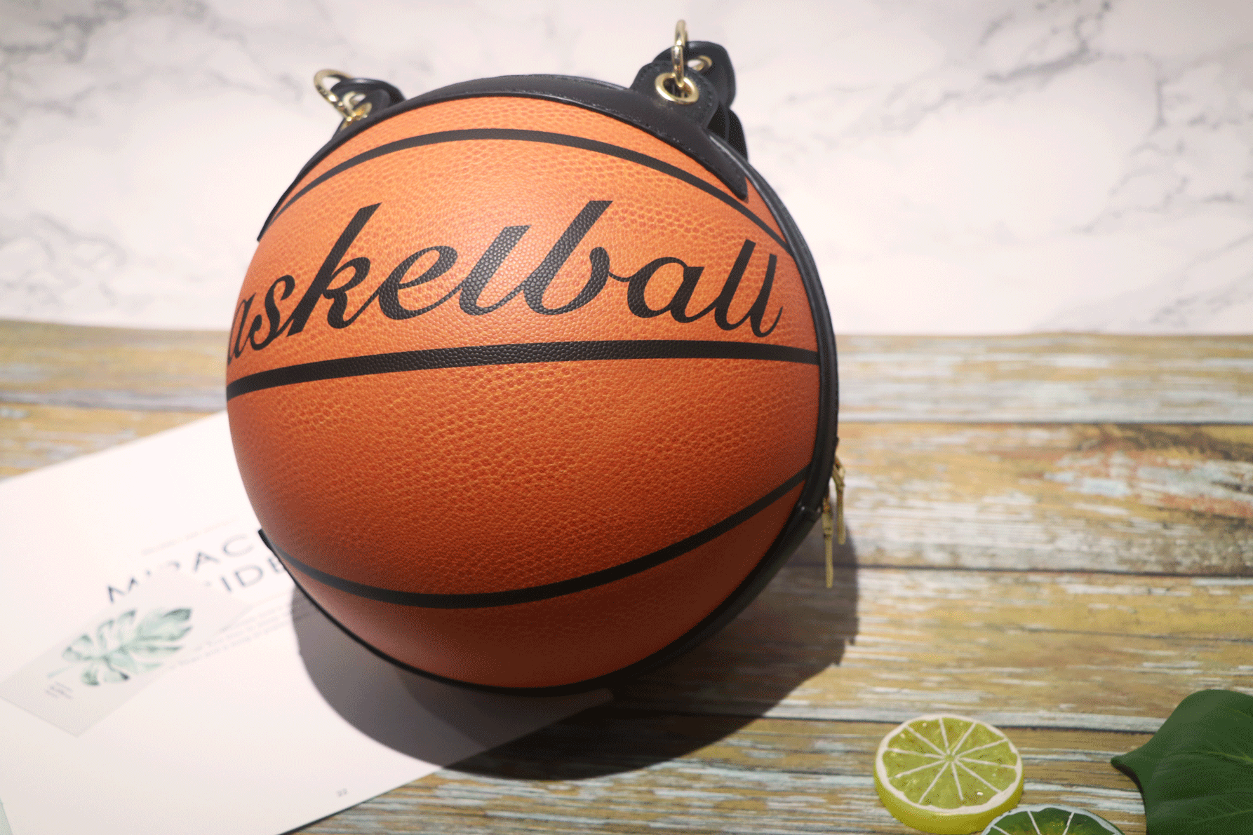 undefined