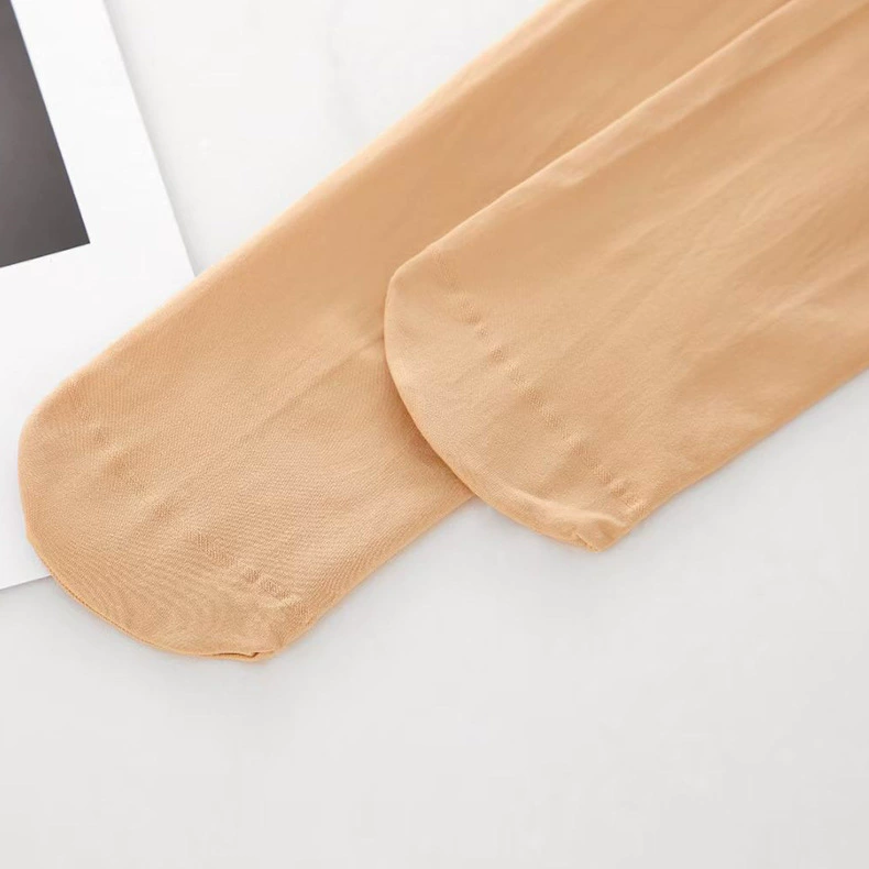 П pantyhose для беременных с высокой талией, стилем весна-осень 2025, регулируемая база, прямой поставщик