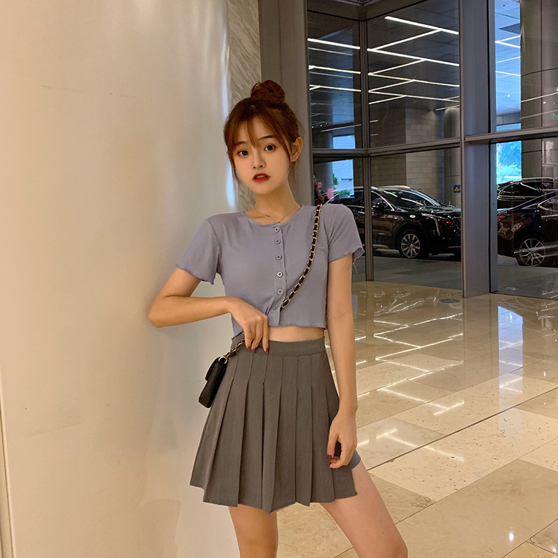 i2 XifKkz9SEOZoouDvlzdnEZsBVJoLYODaO