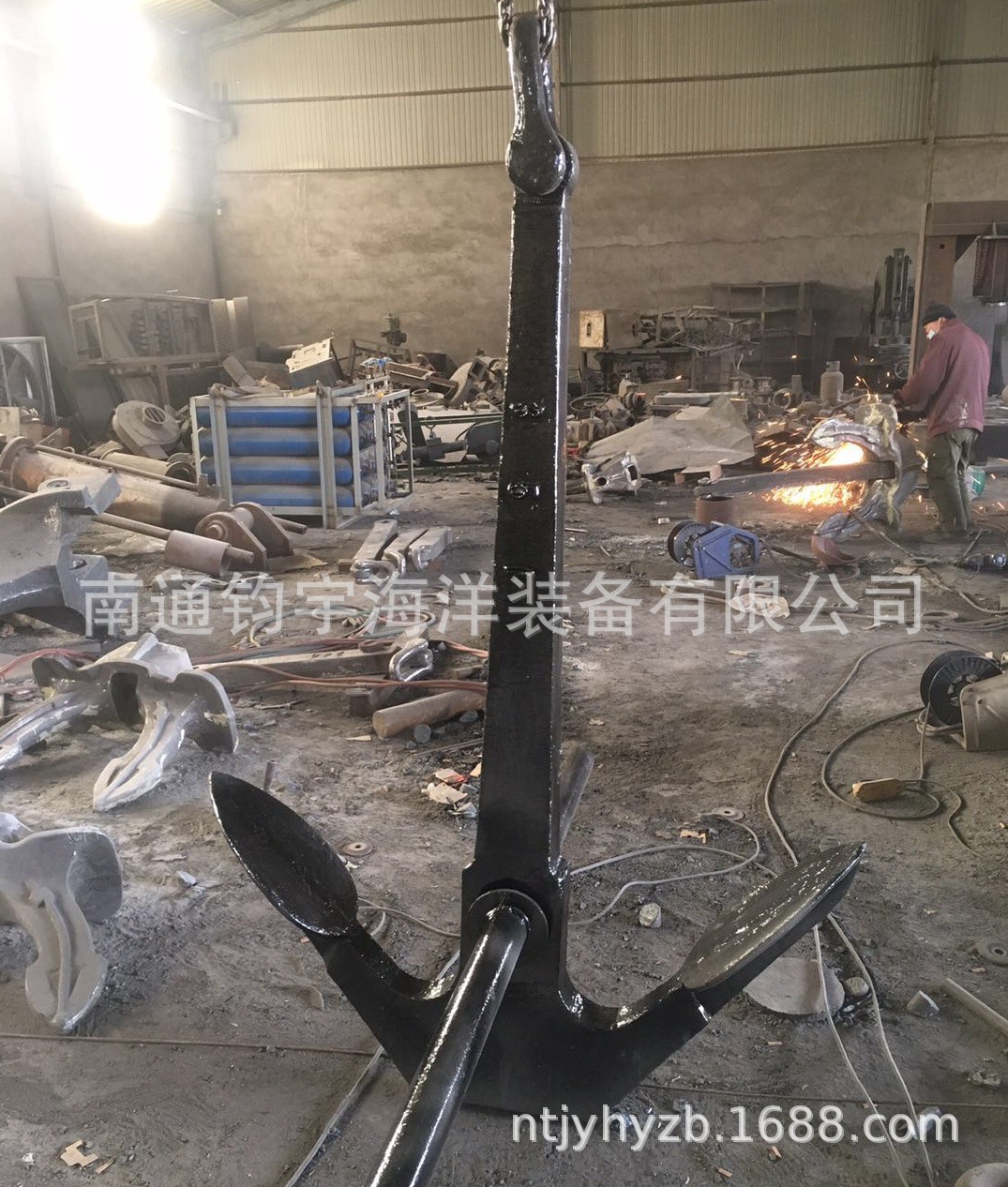 微信图片_20200811165503_看图王