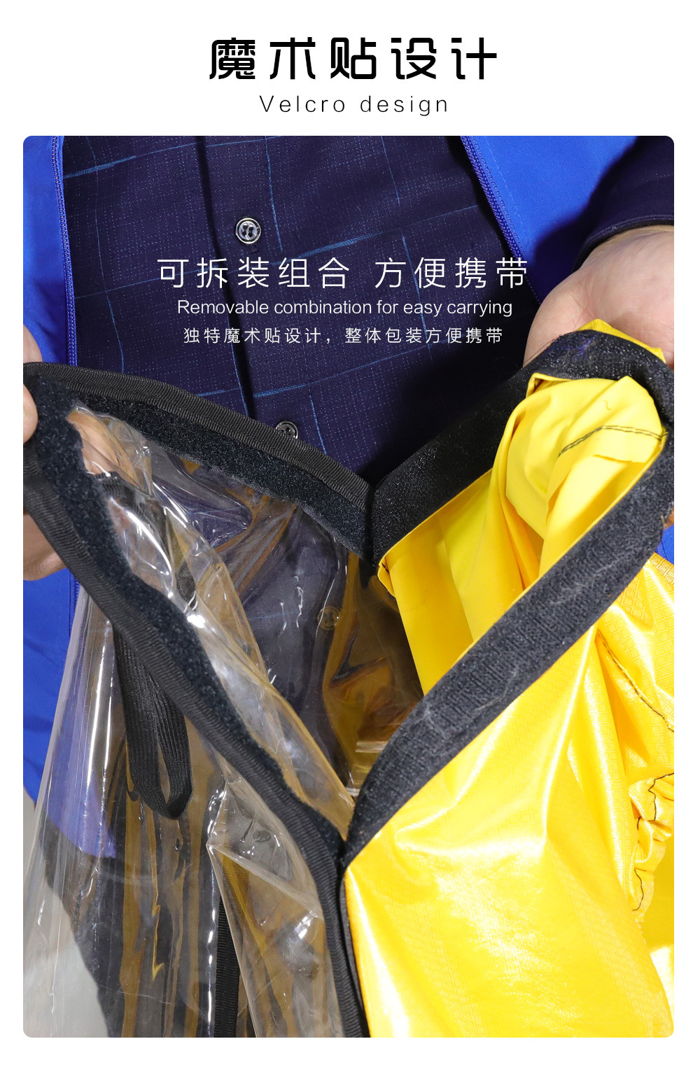超强qq农场助手