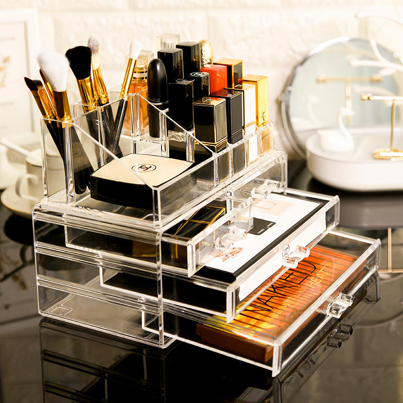 19281586848220_.pic_hd