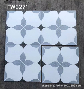 SֱN Сu300ĦСشu޲͏d̨lgشu