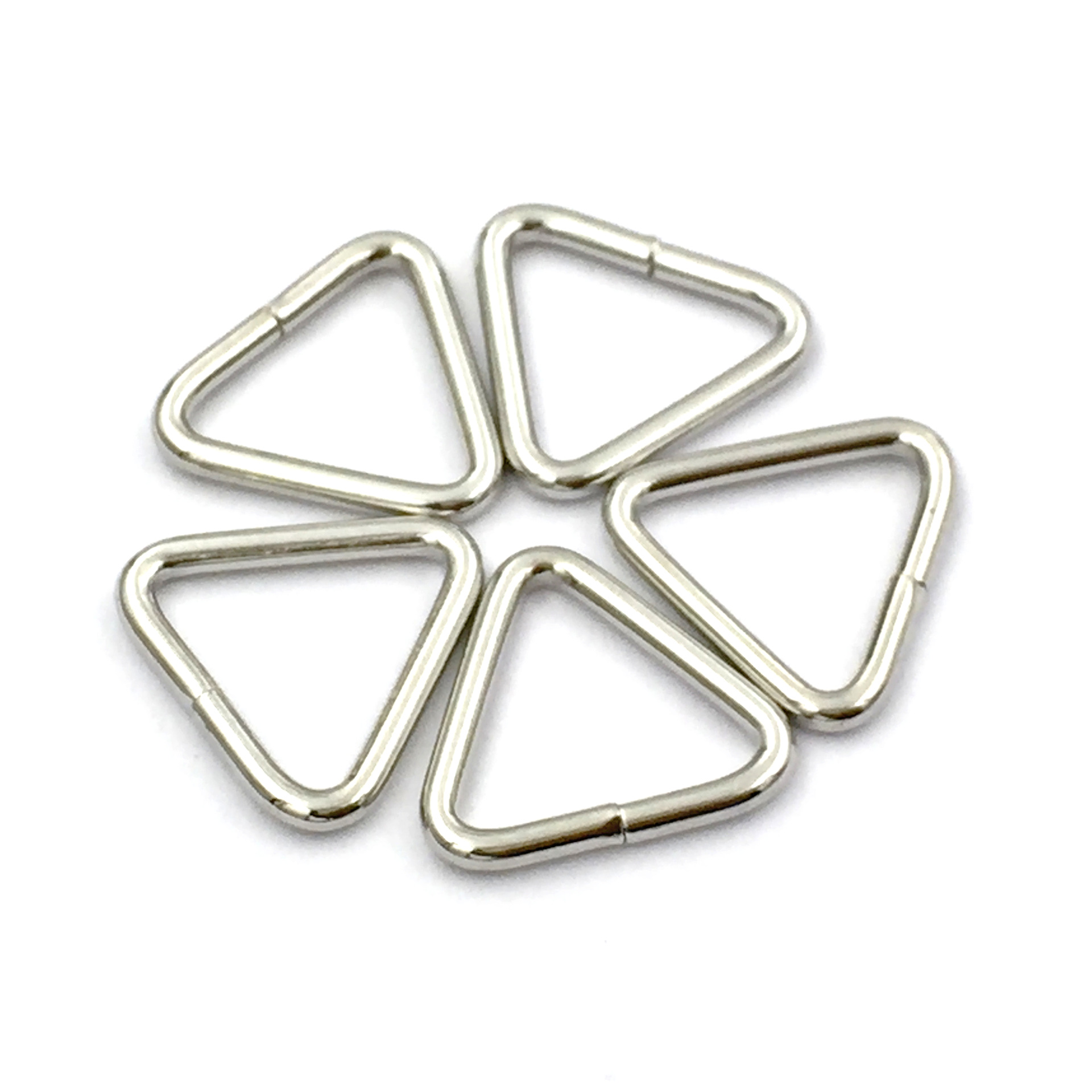 微信图片_20200822120122