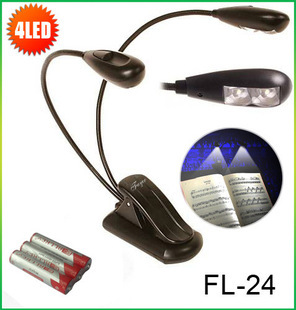 �p�ULED�A�ӟ� ���V�� �V̨�� �V�ܟ�  ��x�� ������