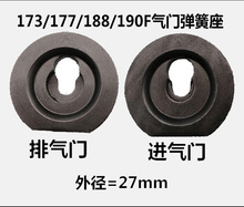 ���Ͱl늙Cˮ��΢���C�������168/170/188F�M���T�Ś��T������