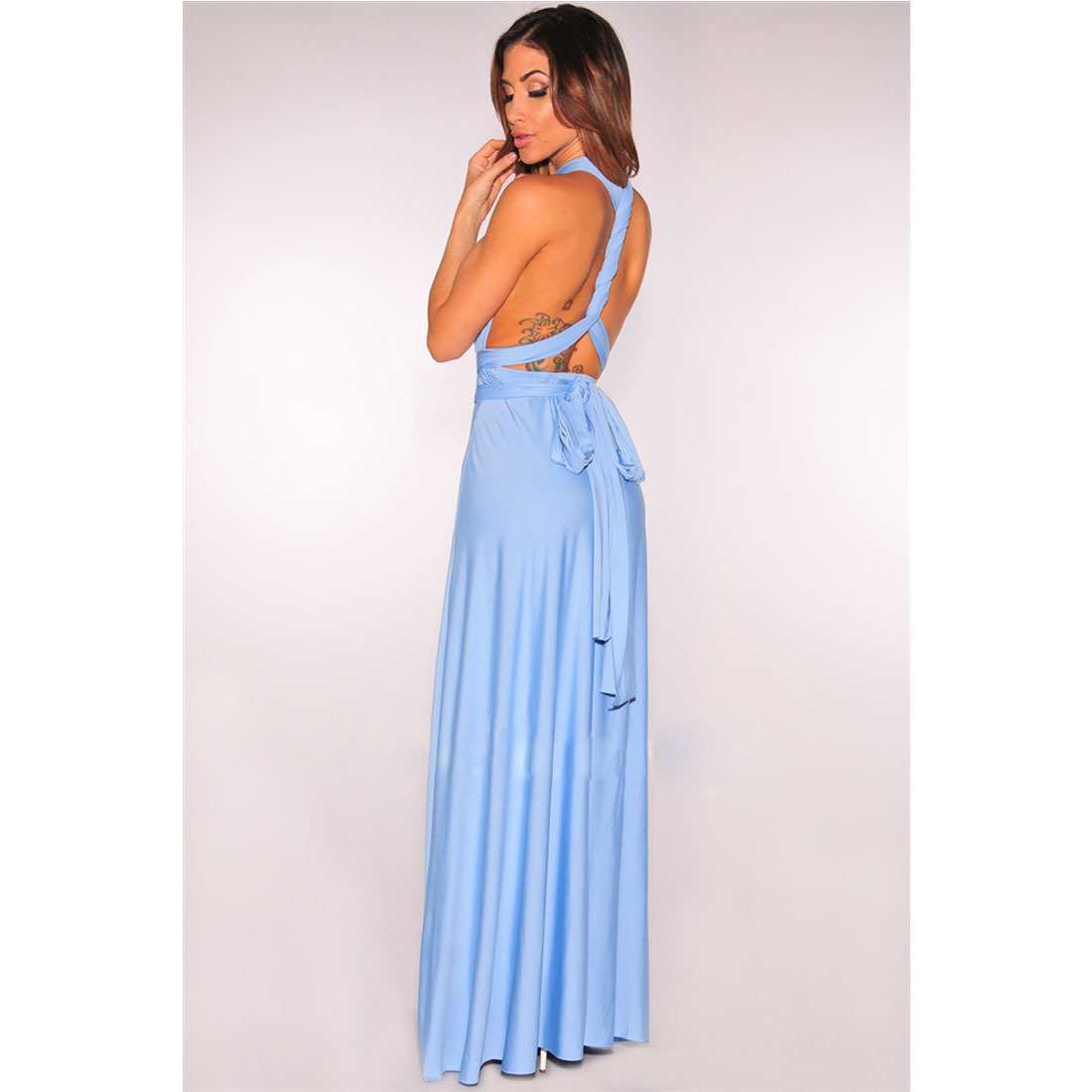 Robe - Ref 3434960 Image 63