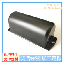 ����⚤������늙C�����������ݷ��o������ӹ����l