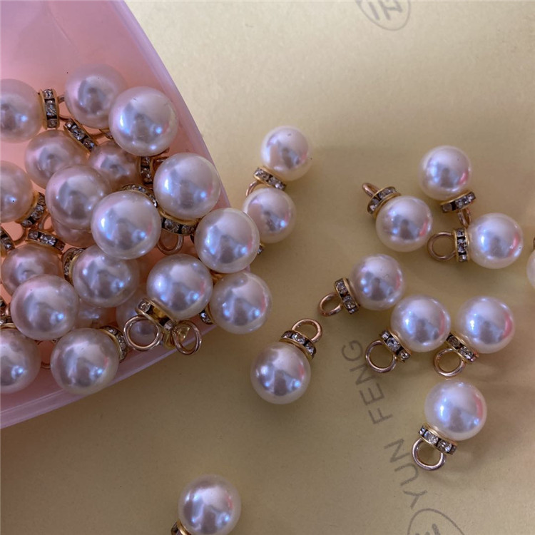 微信图片_20201008104418