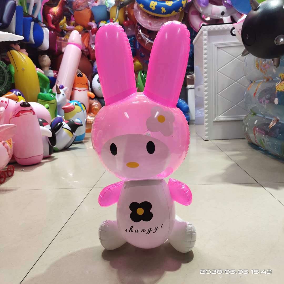 微信图片_202005051558224