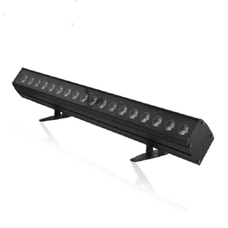 mmexport1605612359024