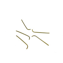 �~�Ʒ����������~7���h�ֹ�DIY���h����~ë�����������l