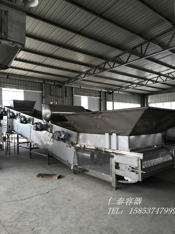 自動攤晾機價 格16萬8千元_副本.jpg