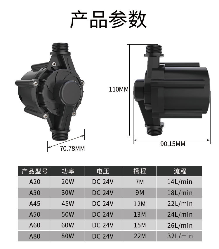 A20-80热水器循环增压泵详情页_11.jpg