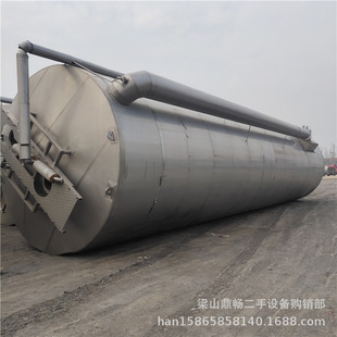 ����10����늼ӟᔇ��� ���P��\ݔ��  ����50���͹�