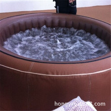�S��ֱ�N���NҎ����������ҫPVC��֮ˮ�ز� 1000D 18*18