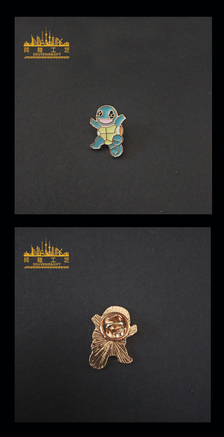 徽章 徽章 徽章 徽章 徽章 徽章 徽章 徽章 徽章 徽章 徽章 徽章 徽章 徽章 徽章 徽章 徽章 徽章 徽章 徽章 徽章 徽章 徽章  徽章 徽章 徽章 徽章 徽章 徽章 徽章 徽章 徽章 徽章 徽章 徽章 徽章 徽章 徽章 徽章 徽章 徽章 徽章 徽章 徽章 徽章 徽章 徽章 徽章 徽章 徽章 徽章 徽章 徽章 徽章 徽章 徽章 徽章 徽章 徽章 徽章 徽章 徽章  徽章 徽章 徽章 徽章 徽章 徽章 徽章 徽章 徽章 徽章 徽章 徽章 徽章 徽章 徽章 徽章 徽章 徽章 徽章 徽章 徽章 徽章 徽章 徽章 徽章 徽章 徽章 徽章 徽章 徽章 徽章 徽章 徽章 徽章 徽章 徽章 徽章 徽章 徽章  徽章 徽章 徽章 徽章 徽章 徽章 徽章 徽章 徽章 徽章 徽章 徽章 徽章 徽章 徽章 徽章 徽章 徽章 徽章 徽章 徽章 徽章 徽章 徽章 徽章 徽章 徽章 徽章 徽章 徽章 徽章 徽章 徽章 徽章 徽章 徽章 徽章 徽章 徽章  徽章 徽章 徽章 徽章 徽章 徽章 徽章 徽章 徽章 徽章 徽章 徽章 徽章 徽章 徽章 徽章 徽章 徽章 徽章 徽章 徽章 徽章 徽章 徽章 徽章 徽章 徽章 徽章 徽章 徽章 徽章 徽章 徽章 徽章 徽章 徽章 徽章 徽章 徽章  徽章 徽章 徽章 徽章 徽章 徽章 徽章 徽章 徽章 徽章 徽章 徽章 徽章 徽章 徽章 徽章 徽章 徽章 徽章 徽章 徽章 徽章 徽章 徽章 徽章 徽章 徽章 徽章 徽章 徽章 徽章 徽章 徽章 徽章 徽章 徽章 徽章 徽章 徽章  徽章 徽章 徽章 徽章 徽章 徽章 徽章 徽章 徽章 徽章 徽章 徽章 徽章 徽章 徽章 徽章 徽章 徽章 徽章 徽章 徽章 徽章 徽章 徽章 徽章 徽章 徽章 徽章 徽章 徽章 徽章 徽章 徽章 徽章 徽章 徽章 徽章 徽章 徽章  徽章 徽章 徽章 徽章 徽章 徽章 徽章 徽章 徽章 徽章 徽章 徽章 徽章 徽章 徽章 徽章 徽章 徽章 徽章 徽章 徽章 徽章 徽章 徽章 徽章 徽章 徽章 徽章 徽章 徽章 徽章 徽章 徽章 徽章 徽章 徽章 徽章 徽章 徽章  徽章 徽章 徽章 徽章 徽章 徽章 徽章 徽章 徽章 徽章 徽章 徽章 徽章 徽章 徽章 徽章 徽章 徽章 徽章 徽章 徽章 徽章 徽章 徽章 徽章 徽章 徽章 徽章 徽章 徽章 徽章 徽章 徽章 徽章 徽章 徽章 徽章 徽章 徽章  徽章 徽章 徽章 徽章 徽章 徽章 徽章 徽章 徽章 徽章 徽章 徽章 徽章 徽章 徽章 徽章 徽章 徽章 徽章 徽章 徽章 徽章 徽章 徽章 徽章 徽章 徽章 徽章 徽章 徽章 徽章 徽章 徽章 徽章 徽章 徽章 徽章 徽章 徽章  徽章 徽章 徽章 徽章 徽章 徽章 徽章 徽章