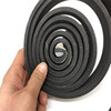 Sanyuanye Bubi Foam Division EPDM Black Sponge Bands Jiao Dukin Self -Sticking Seal 5*15/20mm