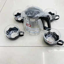 �͟Უ�����5���� ��ر��� һ���ı����N�YƷ