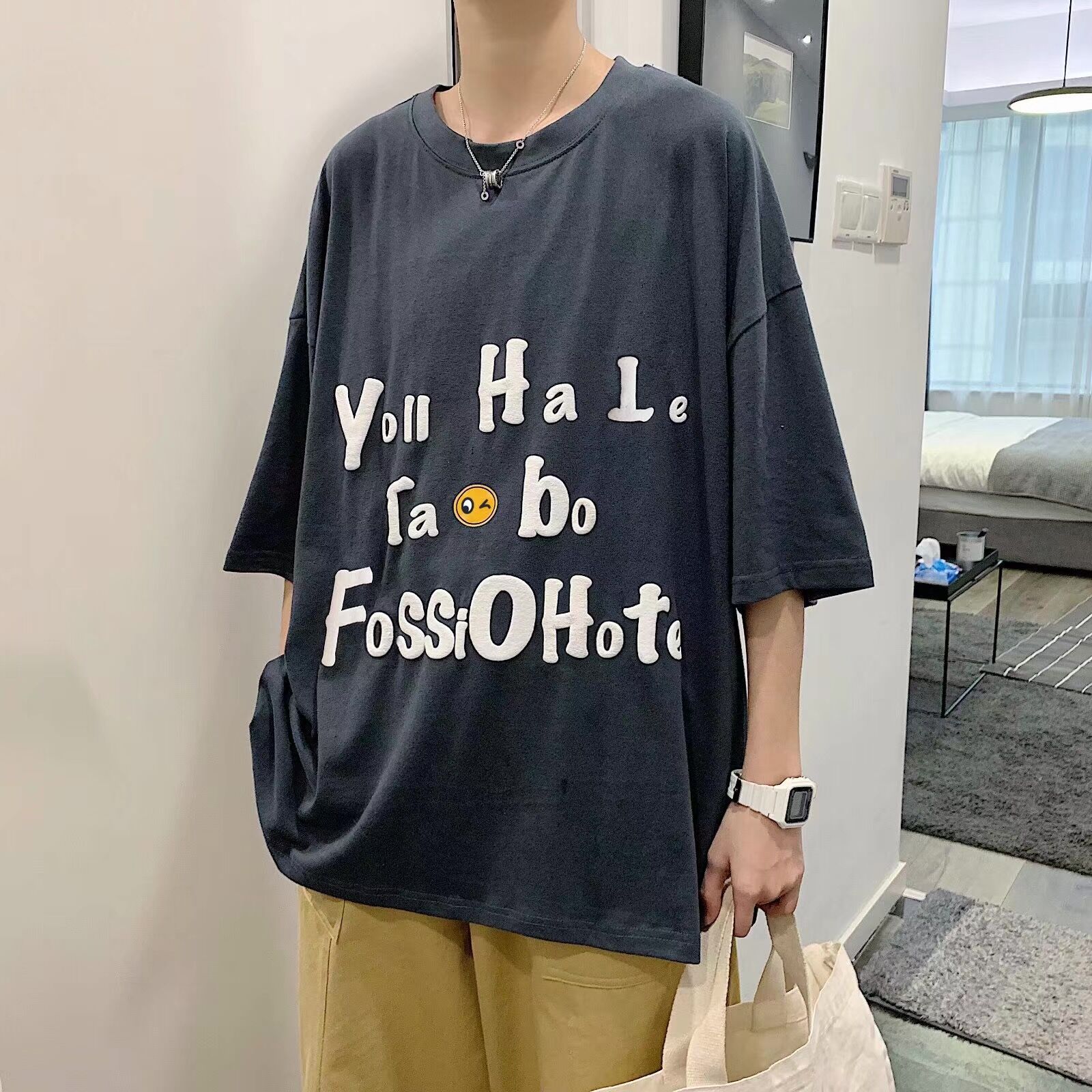 QQ图片20200504225107