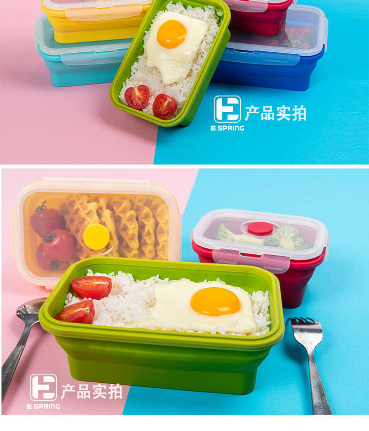 lunch box (10).jpg