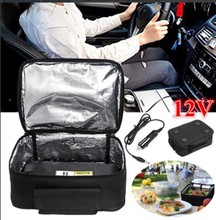 ֱ�N�羳��̱�y�๦��܇�d12-24v���r�������uб㮔�ӟ��